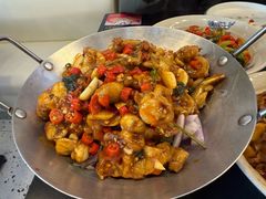 -潇湘阁(望京SOHO店)