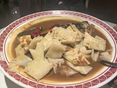 -旺顺阁·北京菜(北辰上品+)