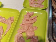 -养牛邓·潮汕牛肉海鲜自助火锅(广州店)