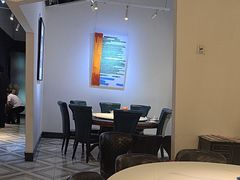 -时间仓(湘江世纪城店)