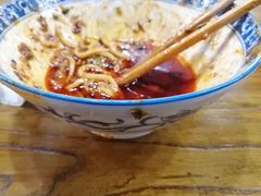 -蒋六十八梯眼镜面(狮子坪店)