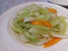 -峨嵋酒家(德内店)