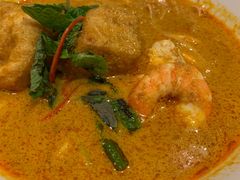 -关夫人餐厅(阳光广场店)