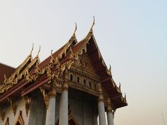 -云石寺