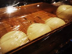 桂花红豆包-京天红炸糕(食宝街店)