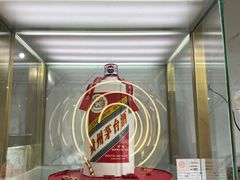 -柏尼娅PEARIA·蛋糕定制(北京SKP店)
