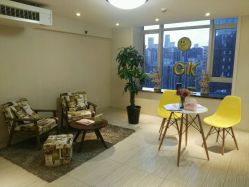 -净妍美肌专业净毛嫩肤连锁机构