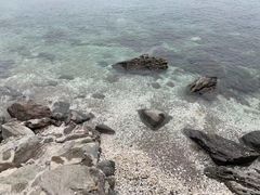 -小长山岛景区