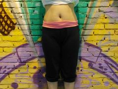 -RoMan罗马健身工作室(莘庄店)