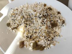-草原传奇鲜羊火锅(桥北店)