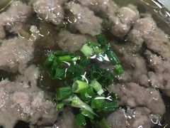 -达道武仔牛肉店(广达路店)