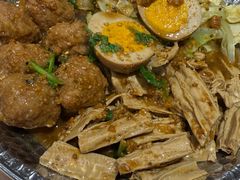 -喜家德虾仁水饺(济钢店)