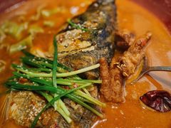 -苏梦江南·淮扬菜(夫子庙店)