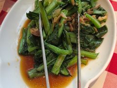 -西贝(新业坊店)