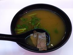 -小杨生煎(湟普汇店)