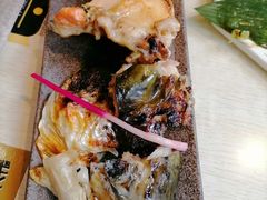 -东加寿司.料理(水游城店)