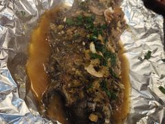 -衡厨·衡阳土菜(中南店)