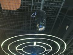 -唱吧麦颂KTV·派对(东坝店)
