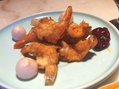 -那家山城(顺义店)