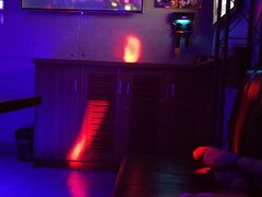 -唱吧麦颂KTV