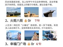 -幸福门