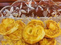 -上海国际饭店