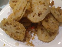 -包子大王(新泽巷店)