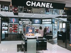 -DFS迪斐世(香港广东道店)