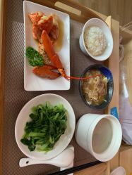 -海豚湾高端月子会所(黄浦店)