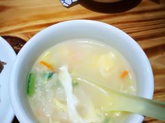 -刘一龙虾.烧烤(理工直营店)