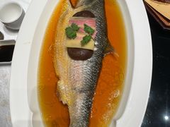 -忆家名门·上海菜(徐家汇店)
