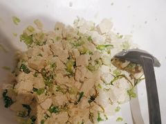 -手选潮汕鲜牛肉火锅(二七广场店)