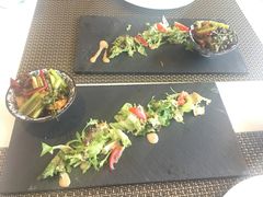 -五号茶居·新派粤菜·岭南五号酒店(沿江中路店)