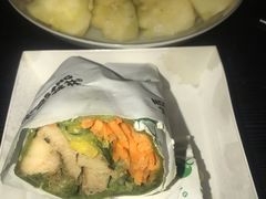 -凯德广场(金牛店)