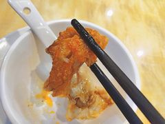 -陇菜和盛祥(金轮宾馆店)