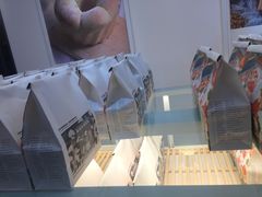 -爸爸糖吐司面包(重庆解放碑英利大融城店)