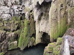 -四门塔风景区