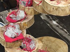 -小王少龙火锅(沙南街店)