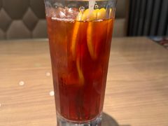 -敏华冰厅(番禺天河城店)