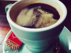 -MIKAKU(万达广场上海宝山店)