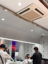 -LJOY丽锦造型·烫发染发
