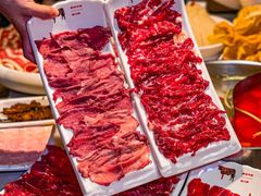 -俏牛哥鲜牛肉牛肆馆(重庆天地店)