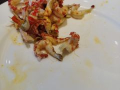 -索菲特西湖大酒店·香榭丽全日候餐厅(南山路店)