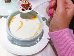 -岭南真味·匠心粤菜(K11店)