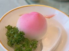 -金家老三饭庄(常营店)