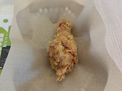 -德克士(步行街店)