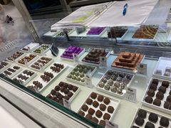 -GODIVA(宁波来福士店)