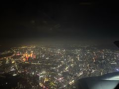 -瑞吉酒店·The Drawing Room闲逸廊·云端下午茶·夜奢Whiskey