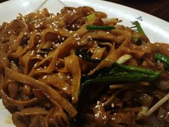 -粤色·老广州茶餐厅(河南商会大厦店)