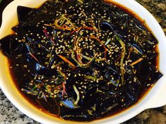 -徐师傅太子锅(龙泽路店)
